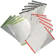Versiegelungsfolien aus Aluminium: Benutzerfreundliche Heat Seals