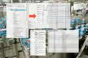Software: Eplan dokumentiert Maschinenabläufe mit Modul  ‚Operational Sequence‘