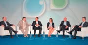 Software: PlanetPTC Live:  Wie auf einem anderen Stern