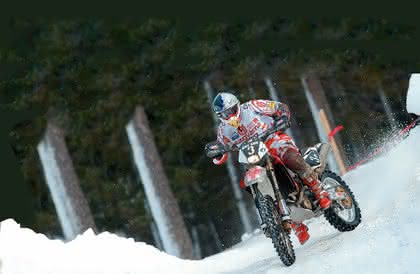 Software: Stets ein waches Ohr für die ‚Husky‘ Software: Stets ein waches Ohr für die ‚Husky‘