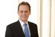 Wirtschaft + Unternehmen: Abas Software: Werner Strub für weitere 5 Jahre Vorstandsvorsitzender