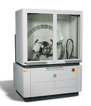 News: Empyrean gewinnt den 2011 R&D 100 Award