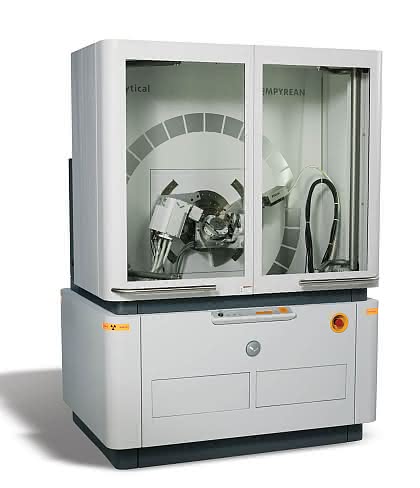 News: Empyrean gewinnt den 2011 R&D 100 Award
