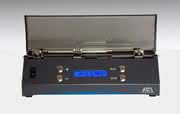 Produkt-News: LCP Mixing Station Produkt-News: LCP Mixing Station