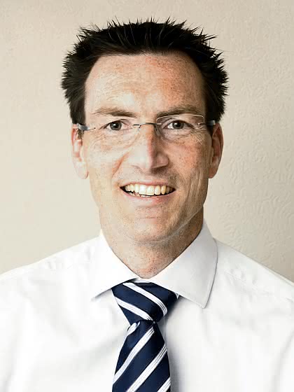 Wirtschaft + Unternehmen: Kollmorgen holt Hack für die Automation