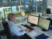 Additive Fertigung: Drei auf einen Streich