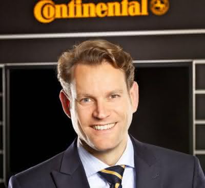Wirtschaft + Unternehmen: Continental übernimmt Reifengeschäft in Indien Wirtschaft + Unternehmen: Continental übernimmt Reifengeschäft in Indien