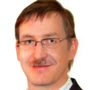 Software: PIPE-Initiative macht Entwicklungsprozesse transparent