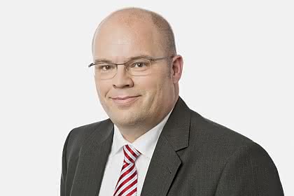 Wirtschaft + Unternehmen: Forbo Movement mit neuem Chef in Europa
