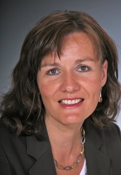 Wirtschaft + Unternehmen: Verbände: Keine Fusion von VOI und Bitkom Wirtschaft + Unternehmen: Verbände: Keine Fusion von VOI und Bitkom
