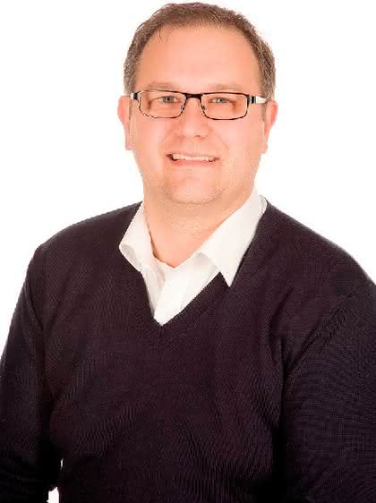 Zerspanen: Für einen besseren Überblick Zerspanen: Für einen besseren Überblick