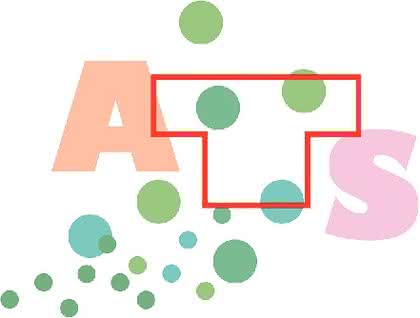 Laborgeräte: 25. Aerosol-Seminar