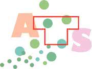 Laborgeräte: 25. Aerosol-Seminar
