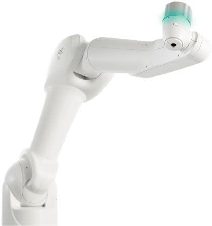 Antriebstechnik: Zahn um Zahn