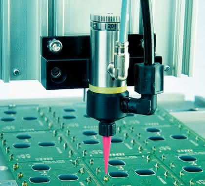 Industriekommunikation: Zu dick geworden? Industriekommunikation: Zu dick geworden?