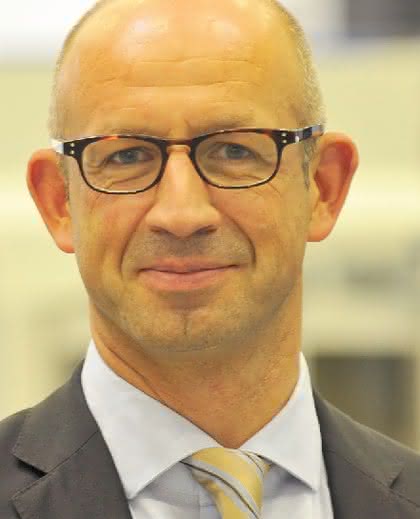 Zerspanen: Für Einsteiger Zerspanen: Für Einsteiger