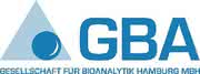: GBA Laborgruppe