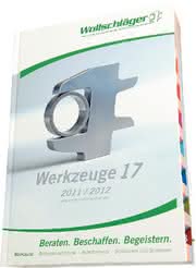 Zerspanen: Starke Marken