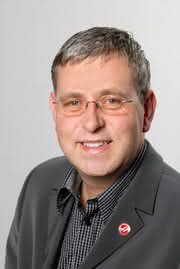 Wirtschaft + Unternehmen: Haas Automation Europe (HAE): Neues Management Wirtschaft + Unternehmen: Haas Automation Europe (HAE): Neues Management