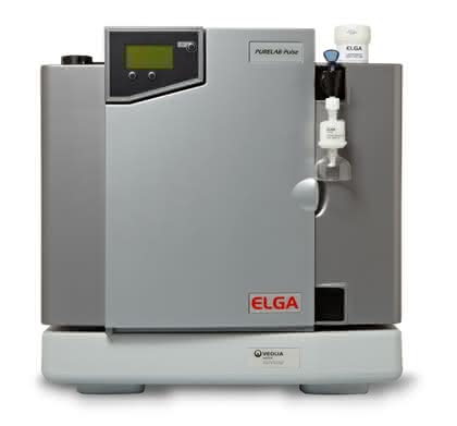 News: ELGA LabWater verstärkt Engagement für nachhaltige Entwicklung
