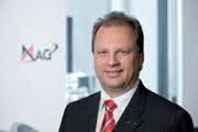 Wirtschaft + Unternehmen: MAG IAS GmbH veröffentlicht Jahresabschluss 2010 Wirtschaft + Unternehmen: MAG IAS GmbH veröffentlicht Jahresabschluss 2010