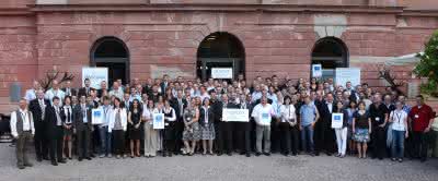 Wirtschaft + Unternehmen: Schott Solar Premium Partner Programm mit erfolgreichem Auftakt