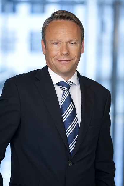 Wirtschaft + Unternehmen: Automatica mit neuer Projektleitung