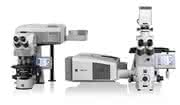 News: Carl Zeiss Imaging System LSM 780 gewinnt Research & Development 100 Award 2011