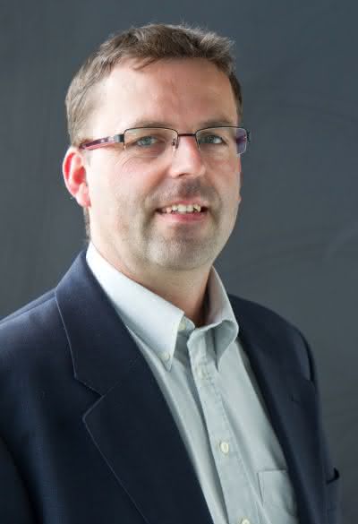 Wirtschaft + Unternehmen: Tele verstärkt sein Vertriebsteam