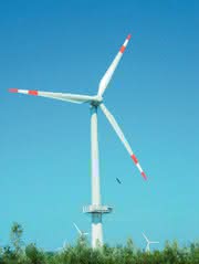 Lineartechnik: Nur noch eins