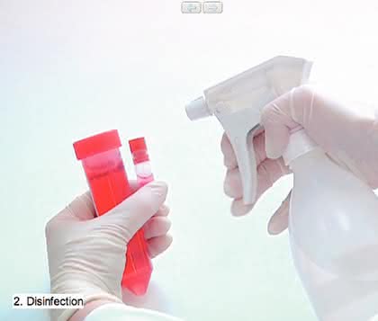 Utility-Filme: SOP als Utility-Film