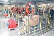 MRK + Cobots: Jetzt Standard