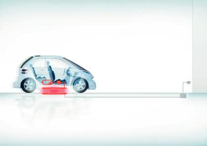 Antriebstechnik: Vollständige Reihe Antriebstechnik: Vollständige Reihe