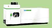 ICP-OES-Serie Optima 8x00: Neue Funktionen verbessern Produktivität