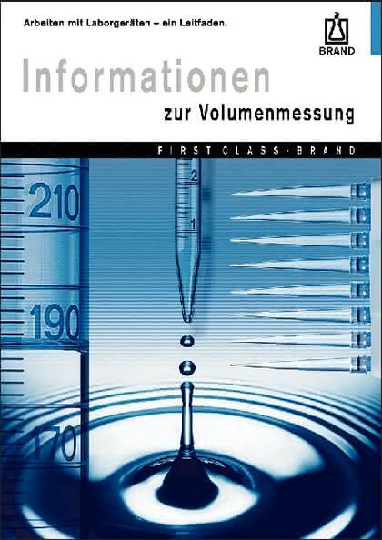 Kataloganzeige: 