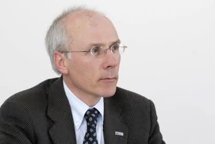 Wirtschaft + Unternehmen: EBM-Papst: Kapazitäten in China erweitert