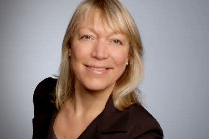 Wirtschaft + Unternehmen: Mesago: Petra Haarburger verstärkt Geschäftsführung Wirtschaft + Unternehmen: Mesago: Petra Haarburger verstärkt Geschäftsführung