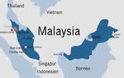 Wirtschaft + Unternehmen: Bosch forciert Solarinvestitionen: Malaysia bekommt Modulfertigng Wirtschaft + Unternehmen: Bosch forciert Solarinvestitionen: Malaysia bekommt Modulfertigng