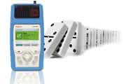 Produkt-News: Neues Handspektrometer TruScan RM 100% RMID im Handumdrehen Produkt-News: Neues Handspektrometer TruScan RM 100% RMID im Handumdrehen