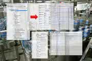 Wirtschaft + Unternehmen: Steuerungsprogrammierung: Eplan dokumentiert Maschinenabläufe mit Modul "Operational Sequence"