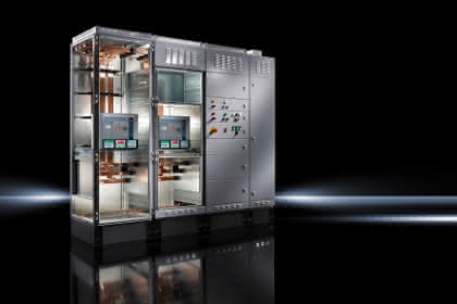 Wirtschaft + Unternehmen: Niederspannungsschaltanlagen-Planungssoftware: Rittal Power Engineering 6.0 macht Nachweisführung nach IEC 61439 leicht Wirtschaft + Unternehmen: Niederspannungsschaltanlagen-Planungssoftware: Rittal Power Engineering 6.0 macht Nachweisführung nach IEC 61439 leicht