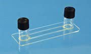 Produkt-News: Assistent Micro Life® Nr. 2426