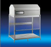 Produkt-News: Spetec Produkte Programm Produkt-News: Spetec Produkte Programm