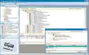 Software: PLM als Schlüssel zu  den globalen Märkten