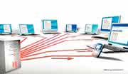 KI + Datenanalyse: ECM auf bewährter Basis