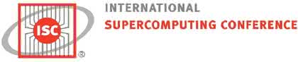 Wirtschaft + Unternehmen: Supercomputing nicht nur ‚auf dem Piz Palü‘ Wirtschaft + Unternehmen: Supercomputing nicht nur ‚auf dem Piz Palü‘