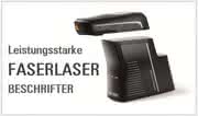Produkt der Woche: LEISTUNGSSTARKE BESCHRIFTER