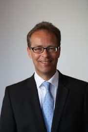 Wirtschaft + Unternehmen: Schneider Electric: Alexander von Schweinitz neues Mitglied der Geschäftsführung Wirtschaft + Unternehmen: Schneider Electric: Alexander von Schweinitz neues Mitglied der Geschäftsführung