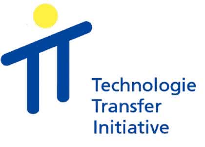 Tagungsbericht: Gase-Workshop  in Stuttgart