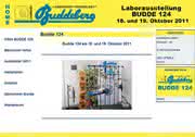 Internet-Schaufenster: Die Internet- Adresse des Monats
